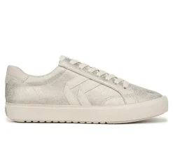 Hot Dr. Scholls Women's Offline Sneakers