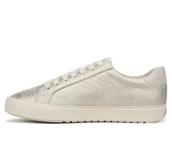 Hot Dr. Scholls Women's Offline Sneakers