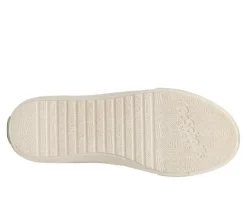 Hot Dr. Scholls Women's Offline Sneakers