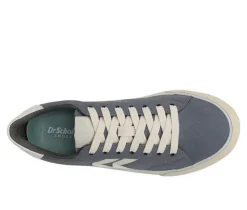 Hot Dr. Scholls Women's Offline Sneakers