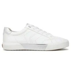 Hot Dr. Scholls Women's Online