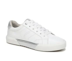 Hot Dr. Scholls Women's Online