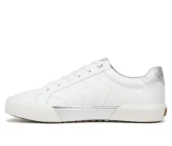 Hot Dr. Scholls Women's Online