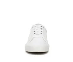 Hot Dr. Scholls Women's Online