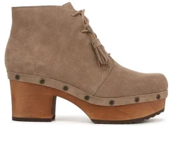 Hot Dr. Scholls Women's Original Chic Booties