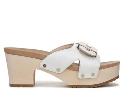 Hot Dr. Scholls Women's Original Max Too Sandals