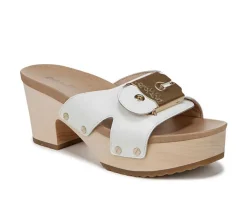Hot Dr. Scholls Women's Original Max Too Sandals