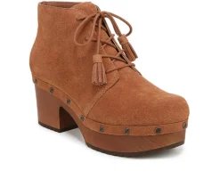 Outlet Dr. Scholls Women's Original Chic Booties