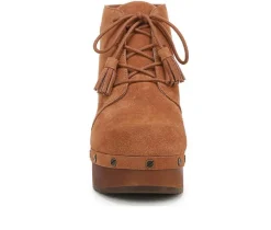 Outlet Dr. Scholls Women's Original Chic Booties