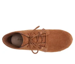 Outlet Dr. Scholls Women's Original Chic Booties