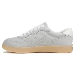 Outlet Dr. Scholls Women's Right On Sneakers