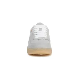 Outlet Dr. Scholls Women's Right On Sneakers