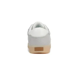 Outlet Dr. Scholls Women's Right On Sneakers