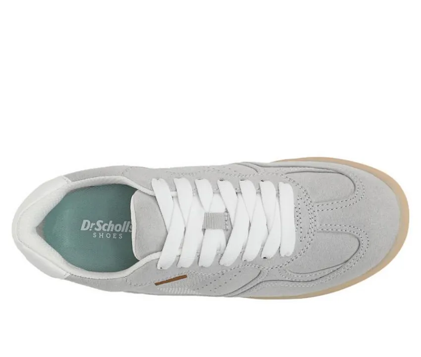 Outlet Dr. Scholls Women's Right On Sneakers
