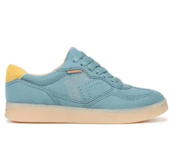 New Dr. Scholls Women's Right On Sneakers