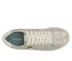 Discount Dr. Scholls Women's Right On Sneakers