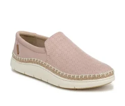 Discount Dr. Scholls Women's Time Off Flex Slip On Slip-on Shoes