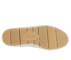 Discount Dr. Scholls Women's Time Off Flex Slip On Slip-on Shoes