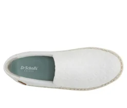 Outlet Dr. Scholls Women's Time Off Flex Slip On Slip-on Shoes
