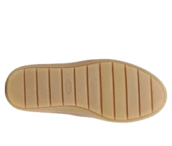 Best Dr. Scholls Women's Time Off Win Platform Sneakers