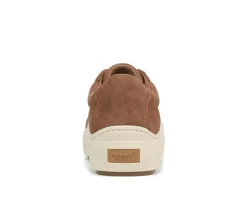 Sale Dr. Scholls Women's Time Off Sustainable Platform Sneakers