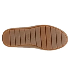 Online Dr. Scholls Women's Time Off Win Platform Sneakers