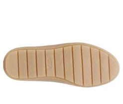 Discount Dr. Scholls Women's Time Off Win Platform Sneakers