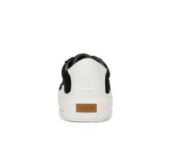 Dr. Scholls Women's Time Off Sustainable Platform Sneakers