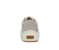 Best Dr. Scholls Women's Time Off Win Platform Sneakers