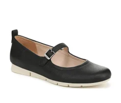 Hot Dr. Scholls Women's Timeless Mary Jane Flats