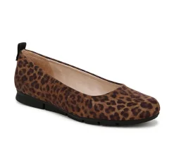 Online Dr. Scholls Women's Timeless Flats