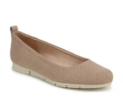 New Dr. Scholls Women's Timeless Flats