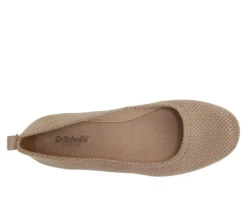 New Dr. Scholls Women's Timeless Flats