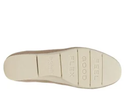 New Dr. Scholls Women's Timeless Flats