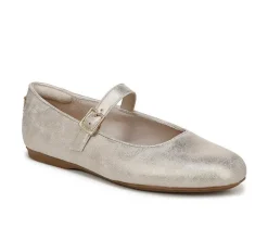New Dr. Scholls Women's Wexley Jane Flats