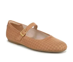 Clearance Dr. Scholls Women's Wexley Jane Flats
