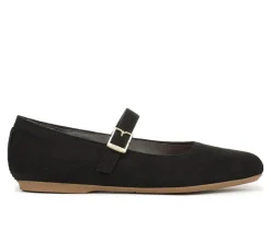 Clearance Dr. Scholls Women's Wexley Jane Flats