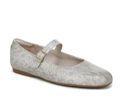 Dr. Scholls Women's Wexley Jane Flats