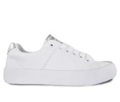 Online Drive-In Originals Women's Cinema Sneakers