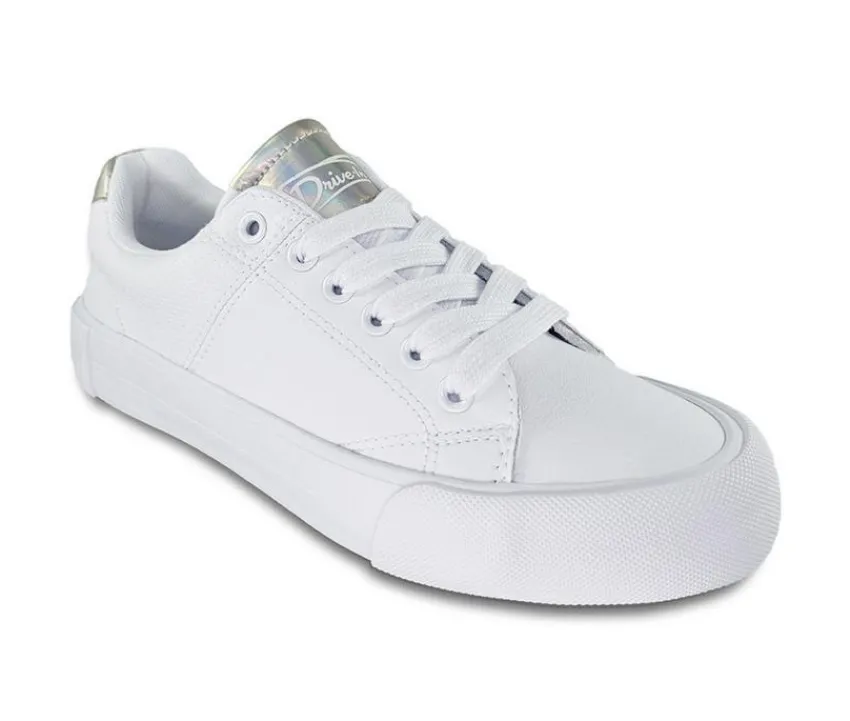 Online Drive-In Originals Women's Cinema Sneakers