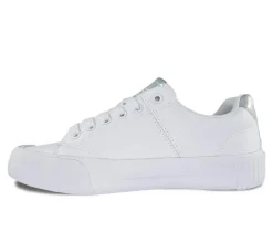 Online Drive-In Originals Women's Cinema Sneakers