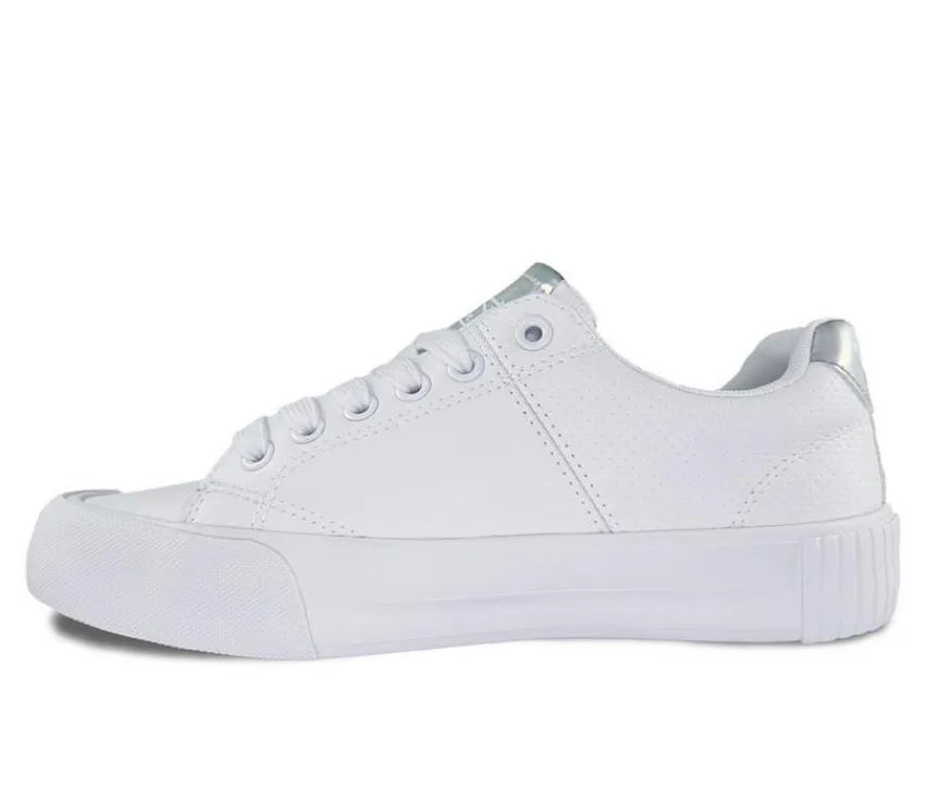 Online Drive-In Originals Women's Cinema Sneakers