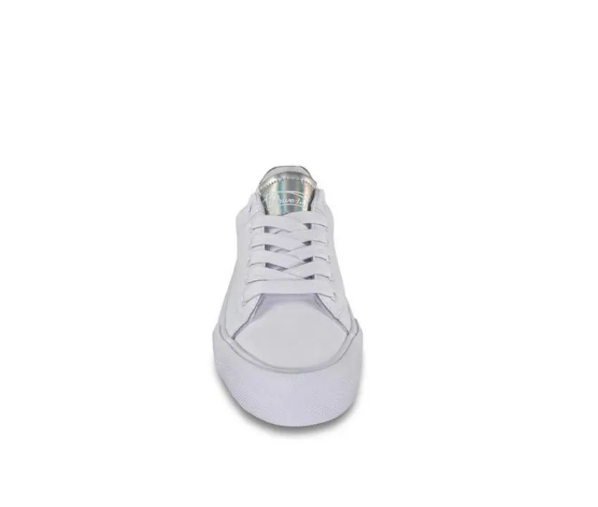 Online Drive-In Originals Women's Cinema Sneakers