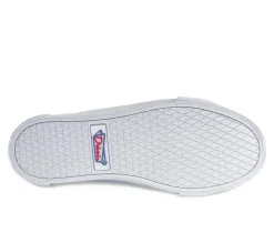 Online Drive-In Originals Women's Cinema Sneakers