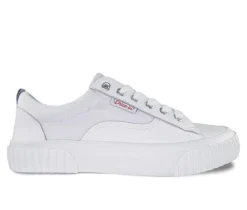 Hot Drive-In Originals Women's Showtime Sneakers