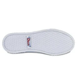 Hot Drive-In Originals Women's Showtime Sneakers