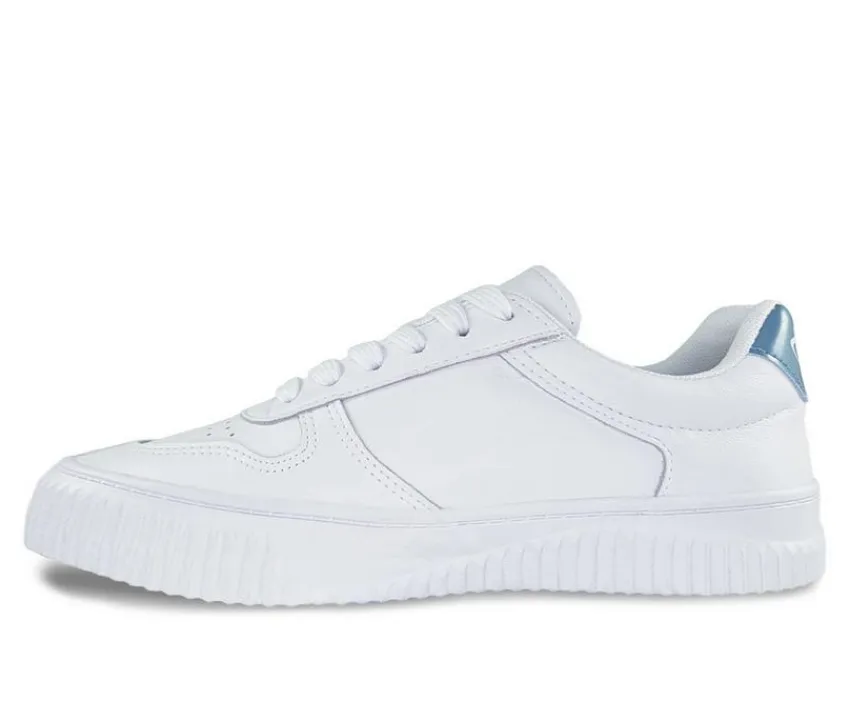 Clearance Drive-In Originals Women's Hollywood Sneakers