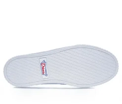 Clearance Drive-In Originals Women's Hollywood Sneakers