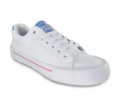 Clearance Drive-In Originals Women's Cinema Sneakers