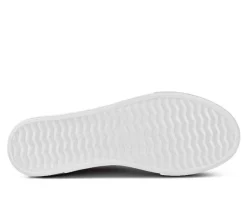 New Drive-In Originals Women's Ticket Platform Sneakers